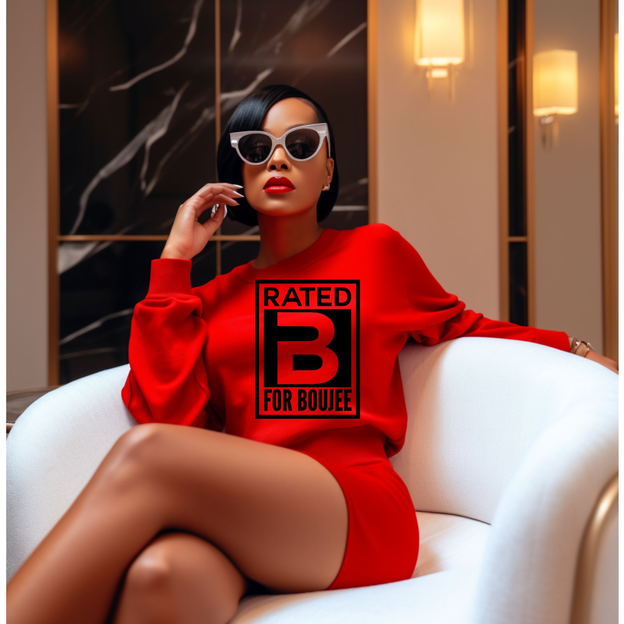 BIGGEST Holiday Glam Drop is officially here — and it's selling FAST!