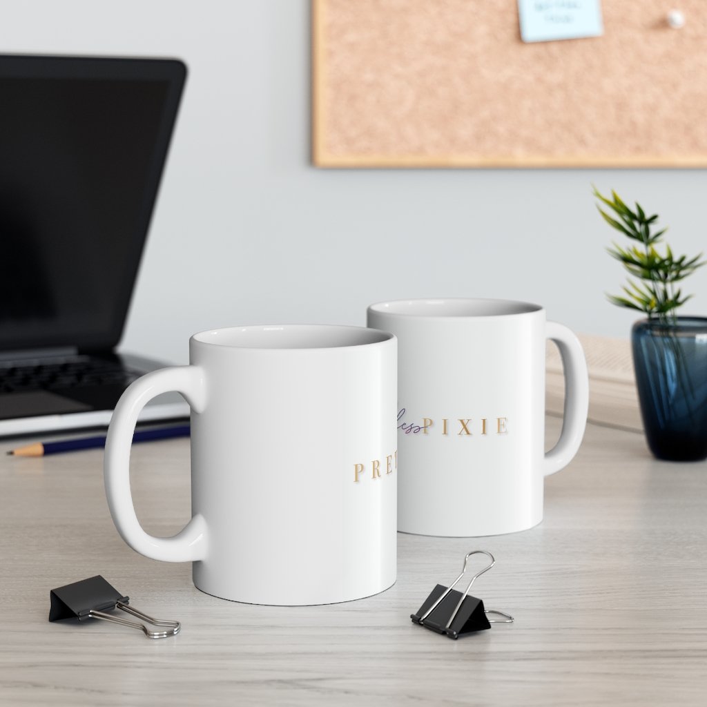 Pixie Sips: Flawless Drinkware for Every Sip