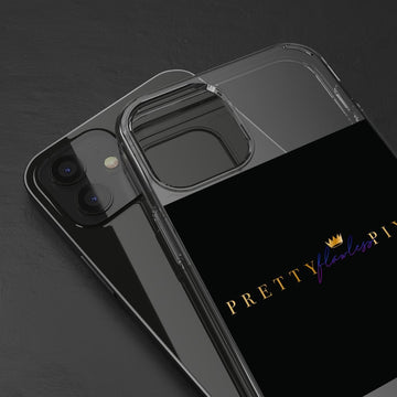 Pretty Phone Cases
