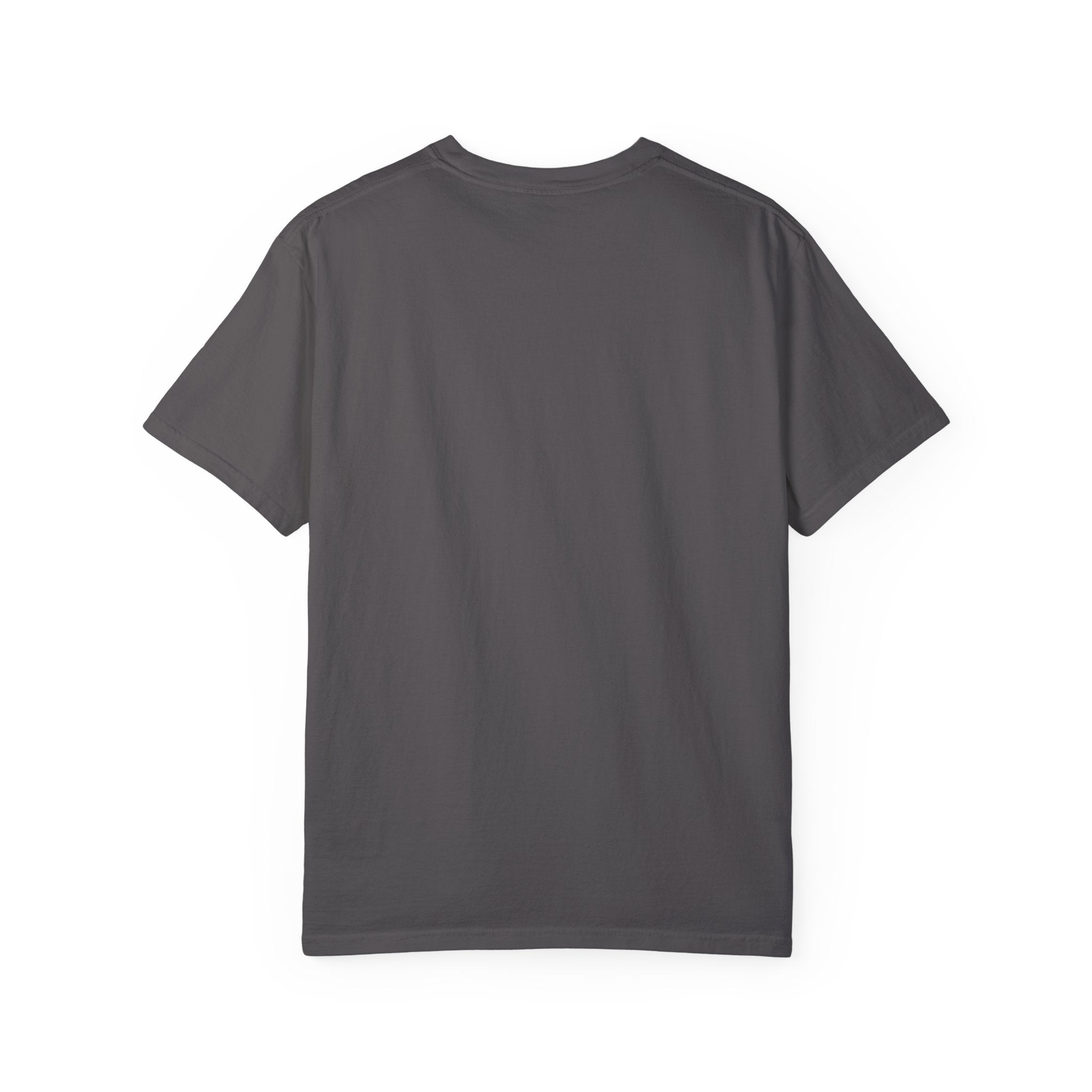 **Thick Thighs and Pixie Hair Vibes T-Shirt** Printify