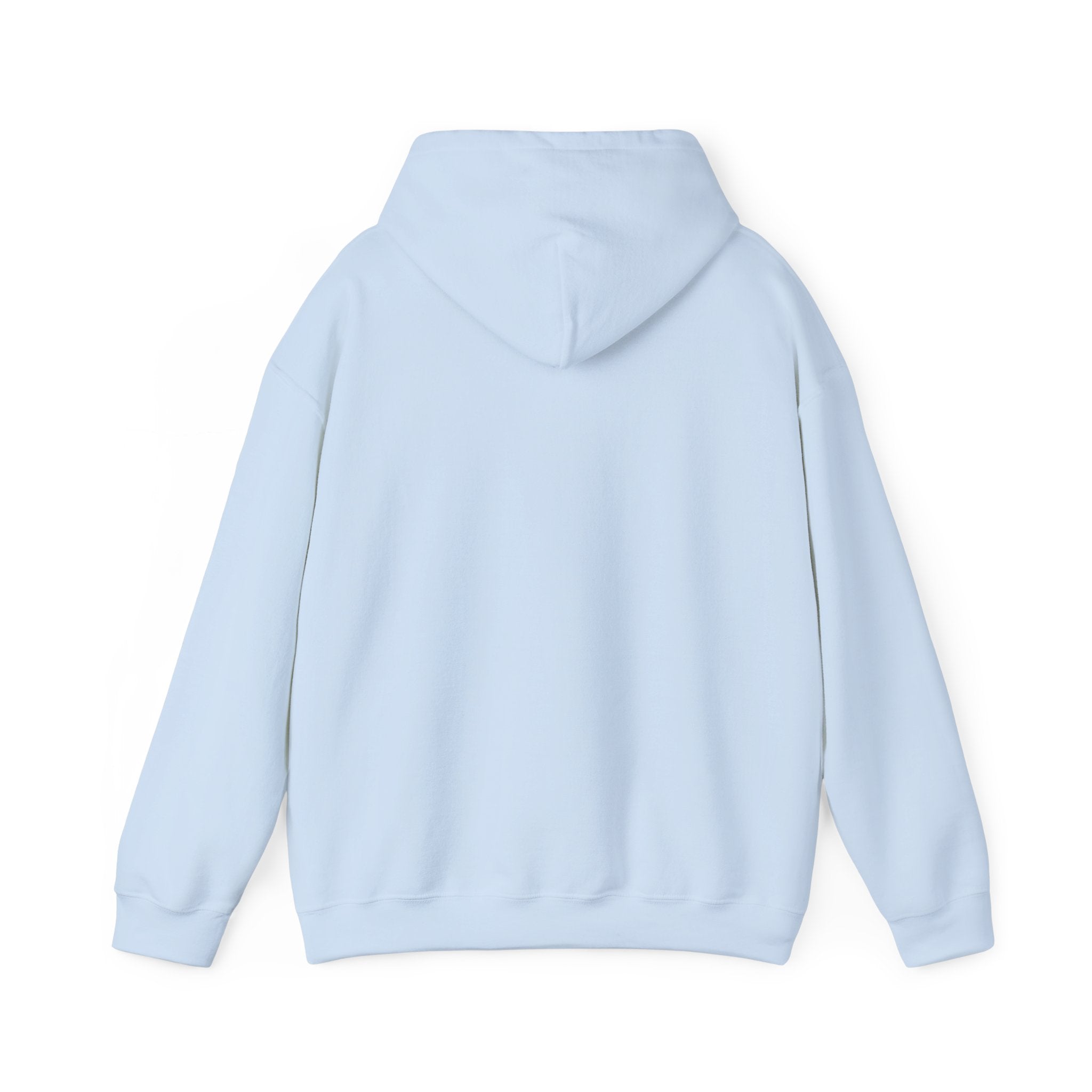 **Pixie a Whole Vibe Hooded Sweatshirt – Because Nobody Does It Like You** Printify