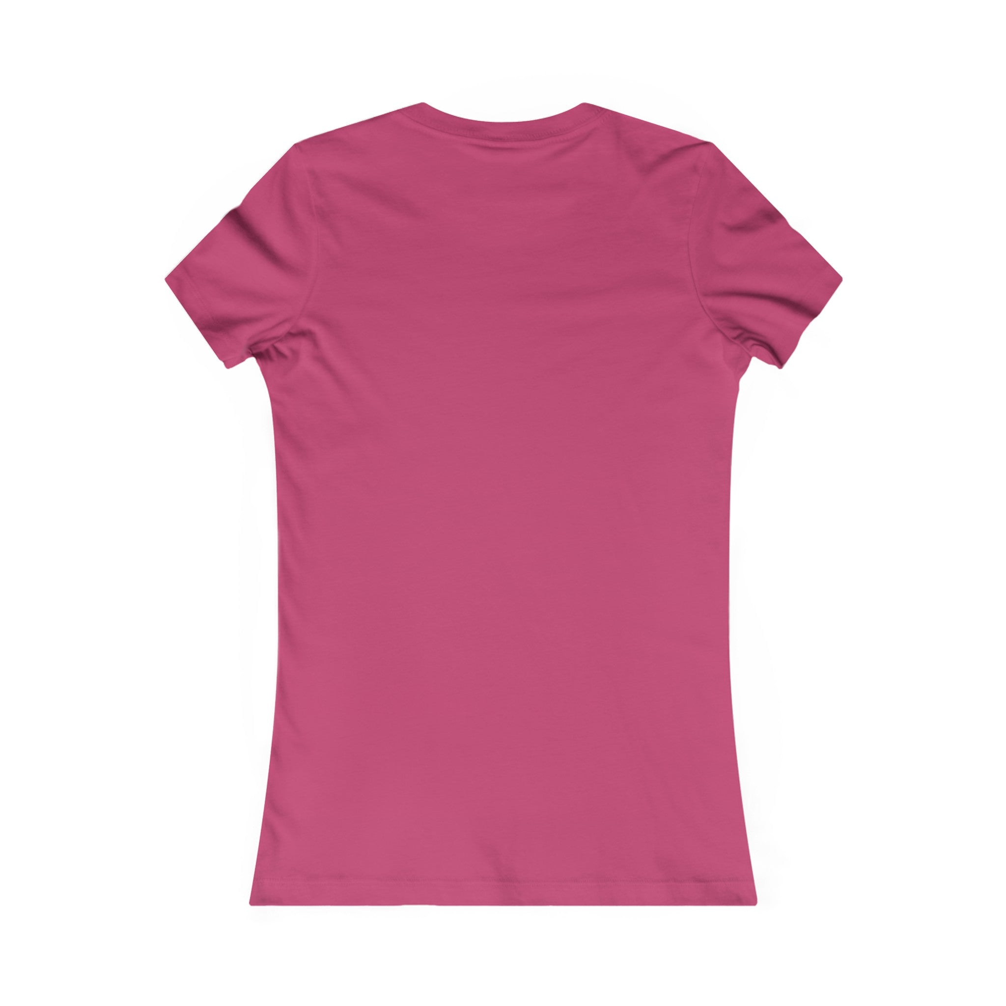 "Baddie with the waves" t-shirt Printify