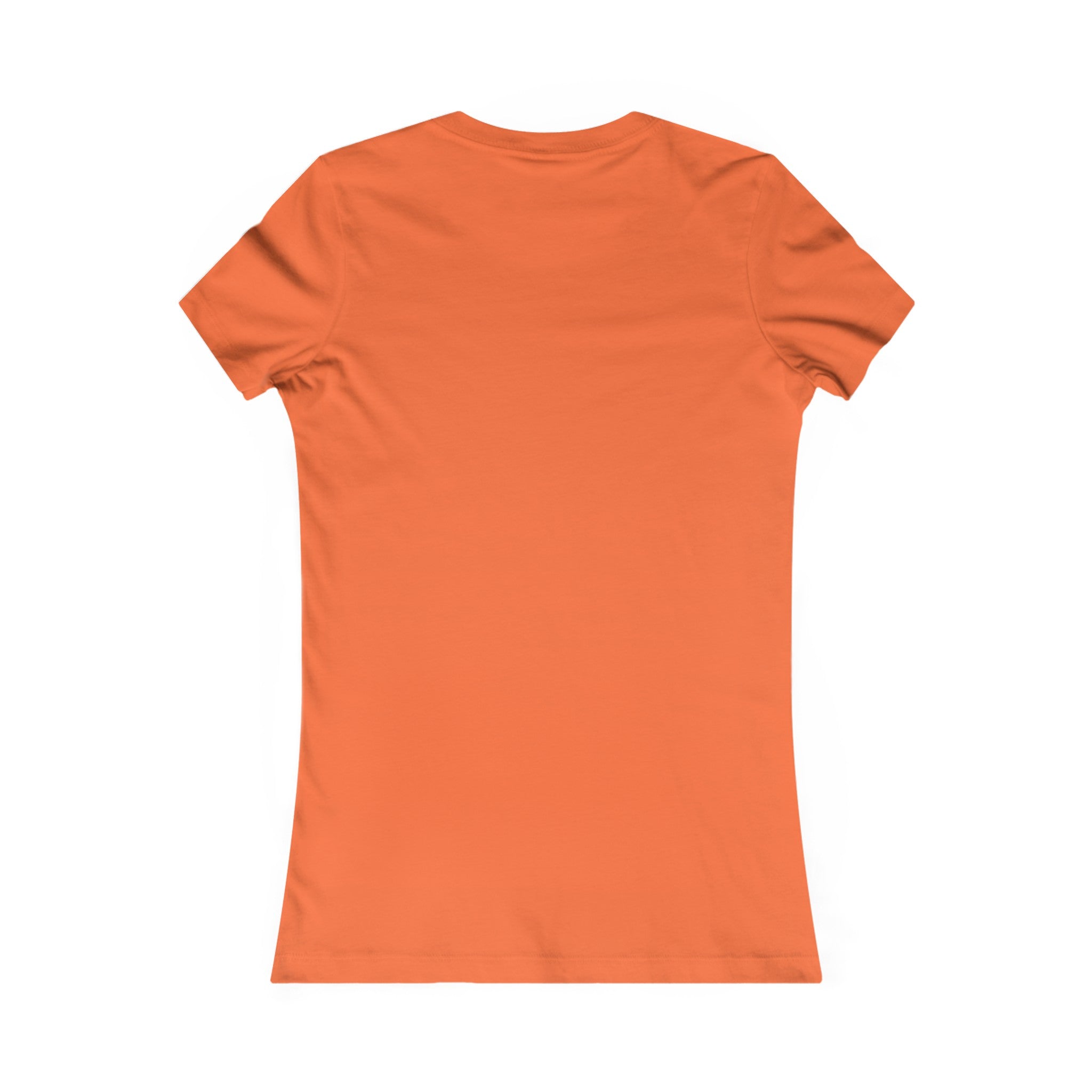 "Baddie with the waves" t-shirt Printify