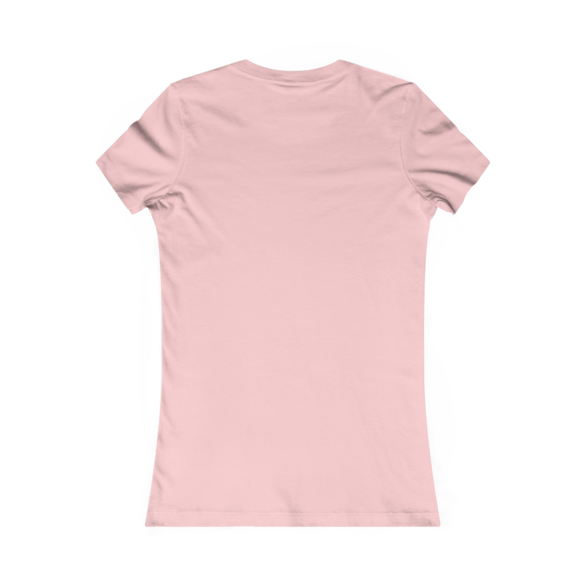 "Baddie with the waves" t-shirt Printify