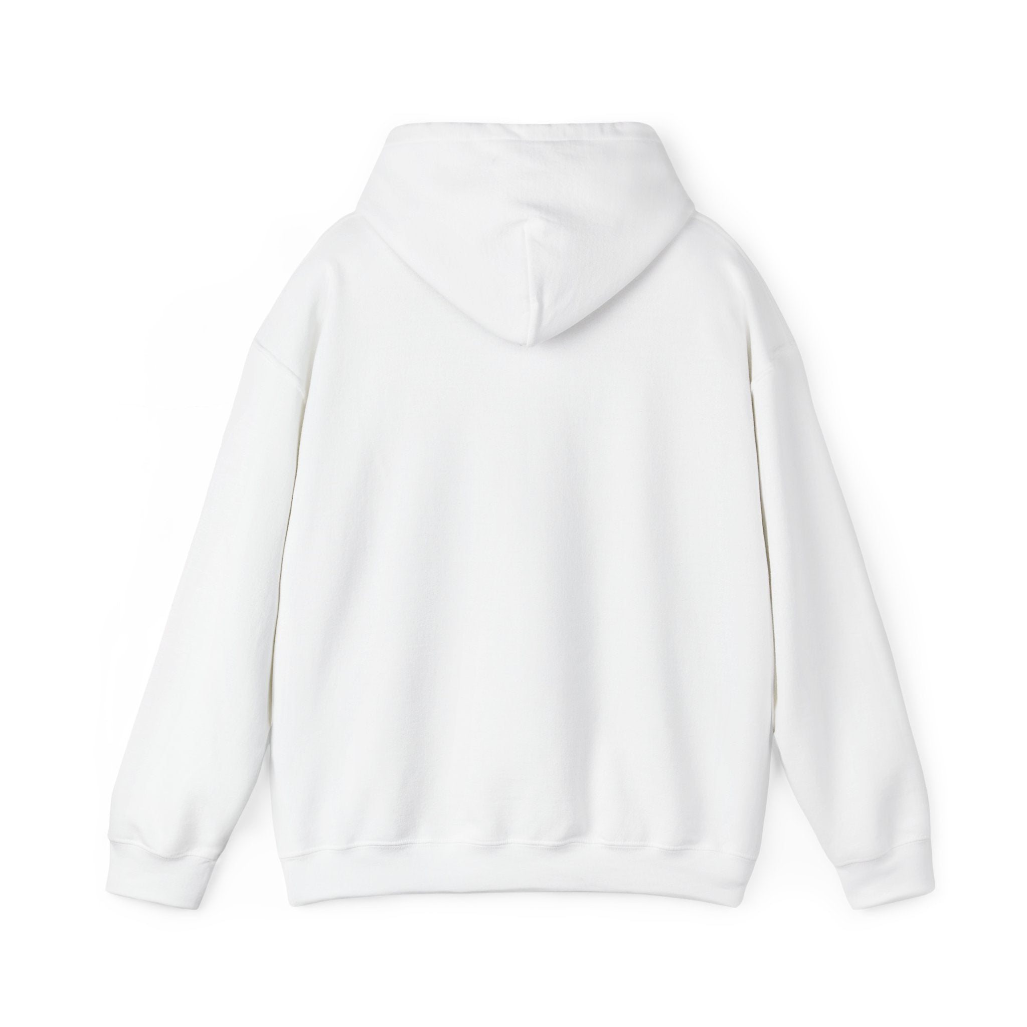 **Pixie a Whole Vibe Hooded Sweatshirt – Because Nobody Does It Like You** Printify