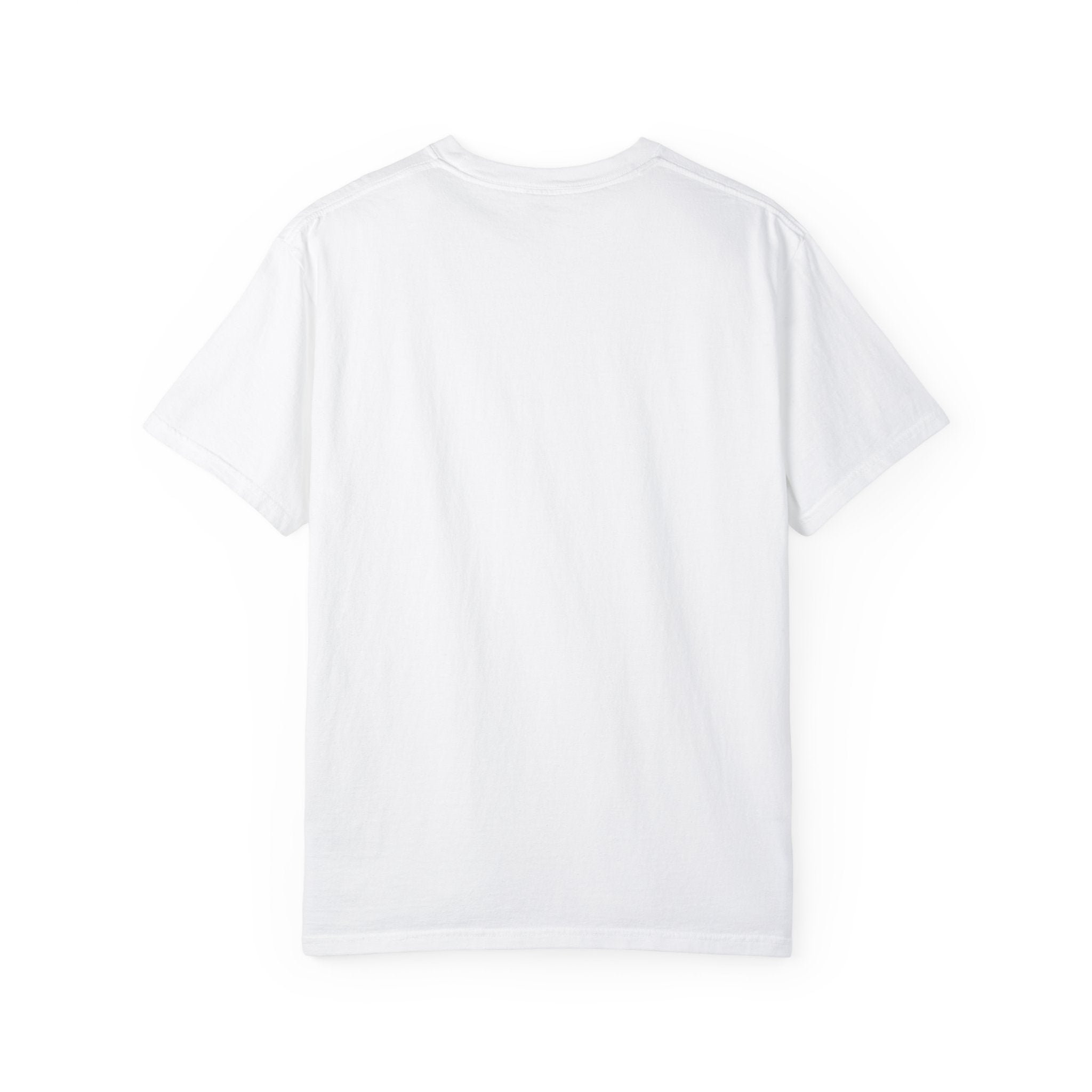 **Thick Thighs and Pixie Hair Vibes T-Shirt** Printify