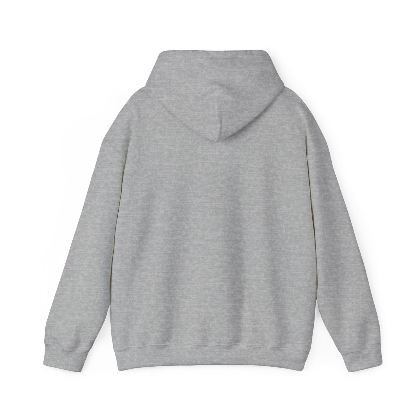 **Pixie a Whole Vibe Hooded Sweatshirt – Because Nobody Does It Like You** Printify