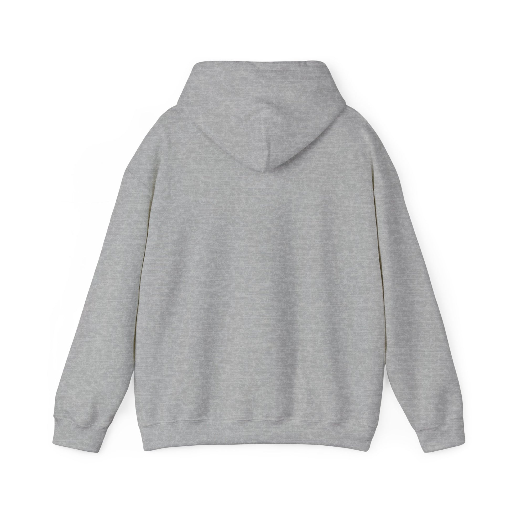 **Pixie a Whole Vibe Hooded Sweatshirt – Because Nobody Does It Like You** Printify