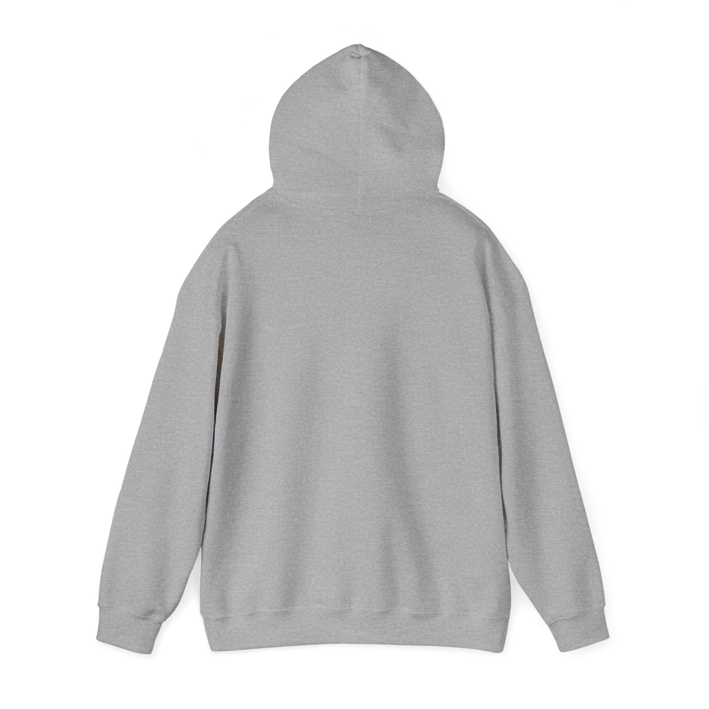 **Pixie a Whole Vibe Hooded Sweatshirt – Because Nobody Does It Like You** Printify