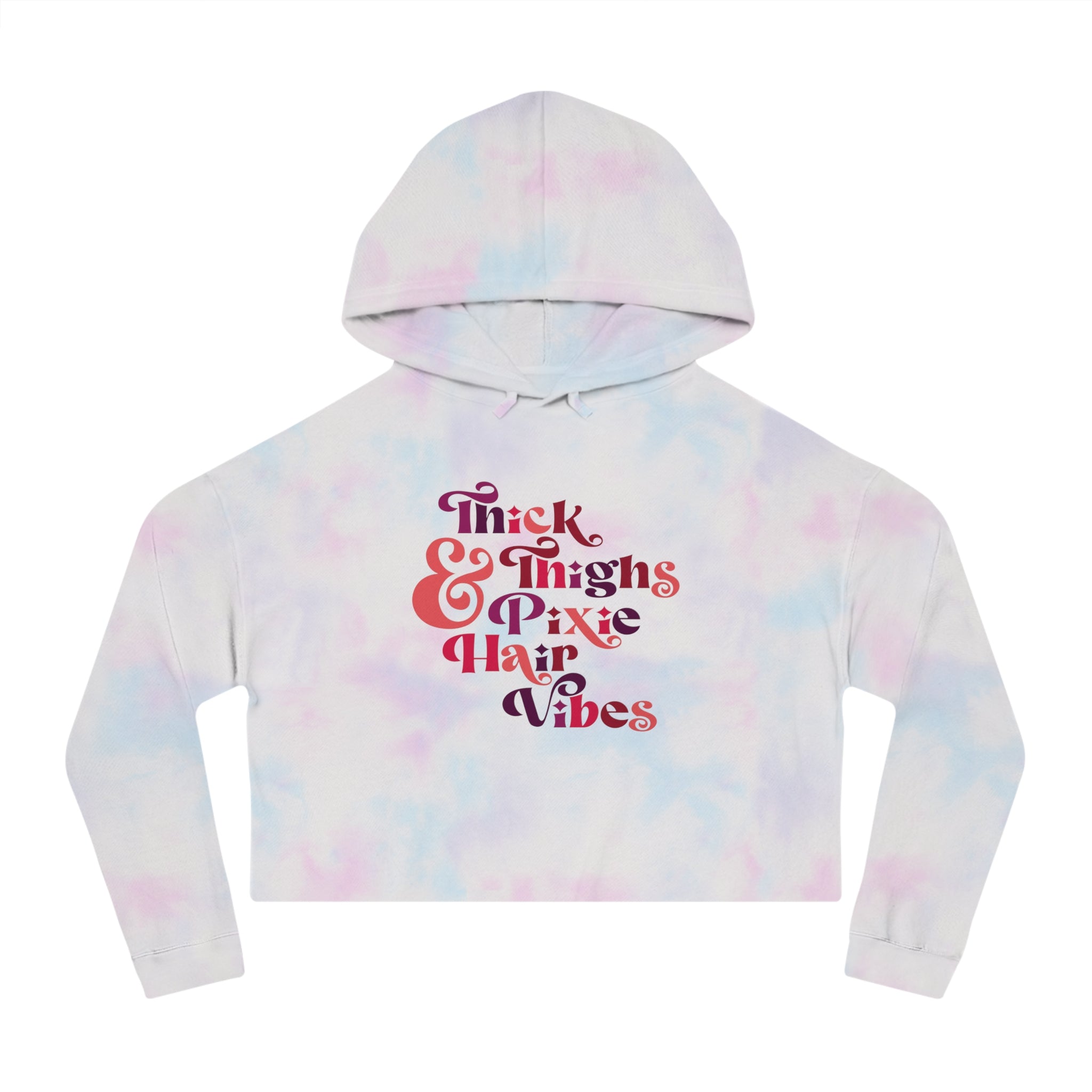 【 Peak】 ★ Tropical Graphic Sweatshirts ★ Comfort Fit Patagonia Women's Tropic Comfort Natural Graphic Sun Hoody