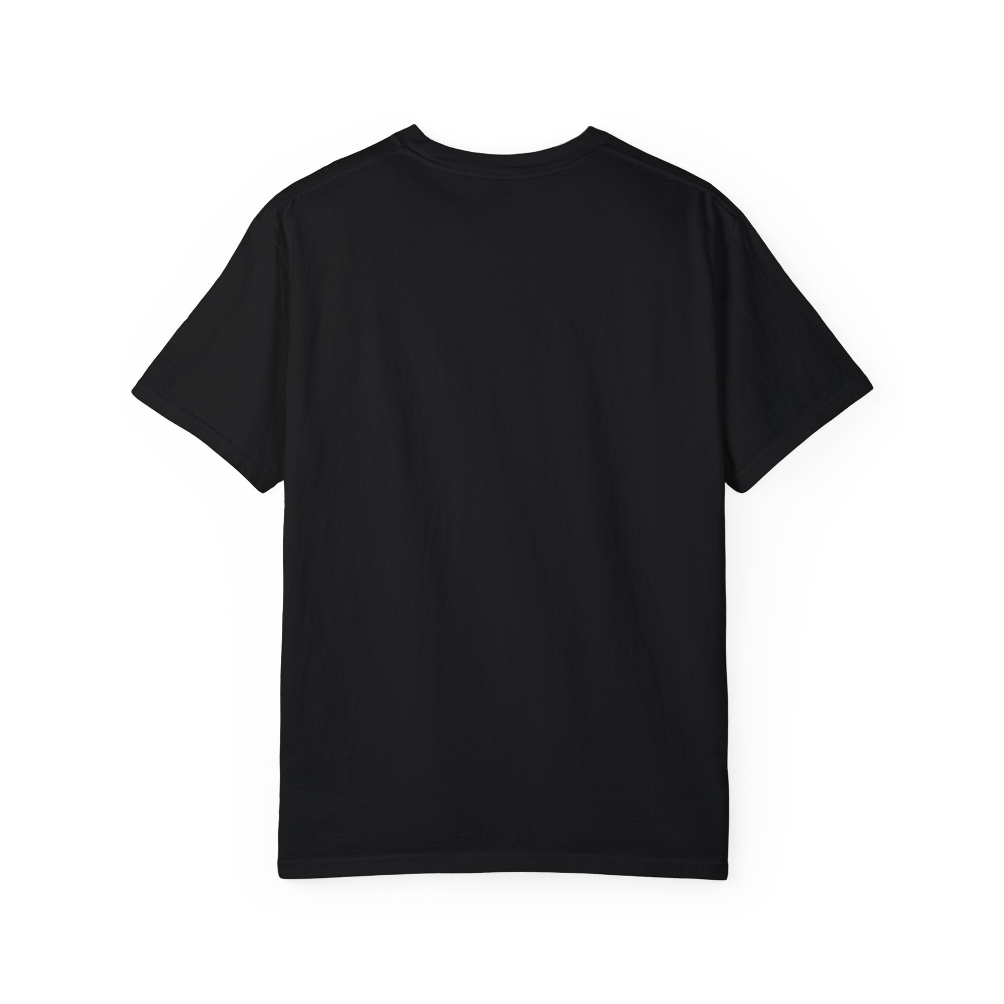 **Thick Thighs and Pixie Hair Vibes T-Shirt** Printify