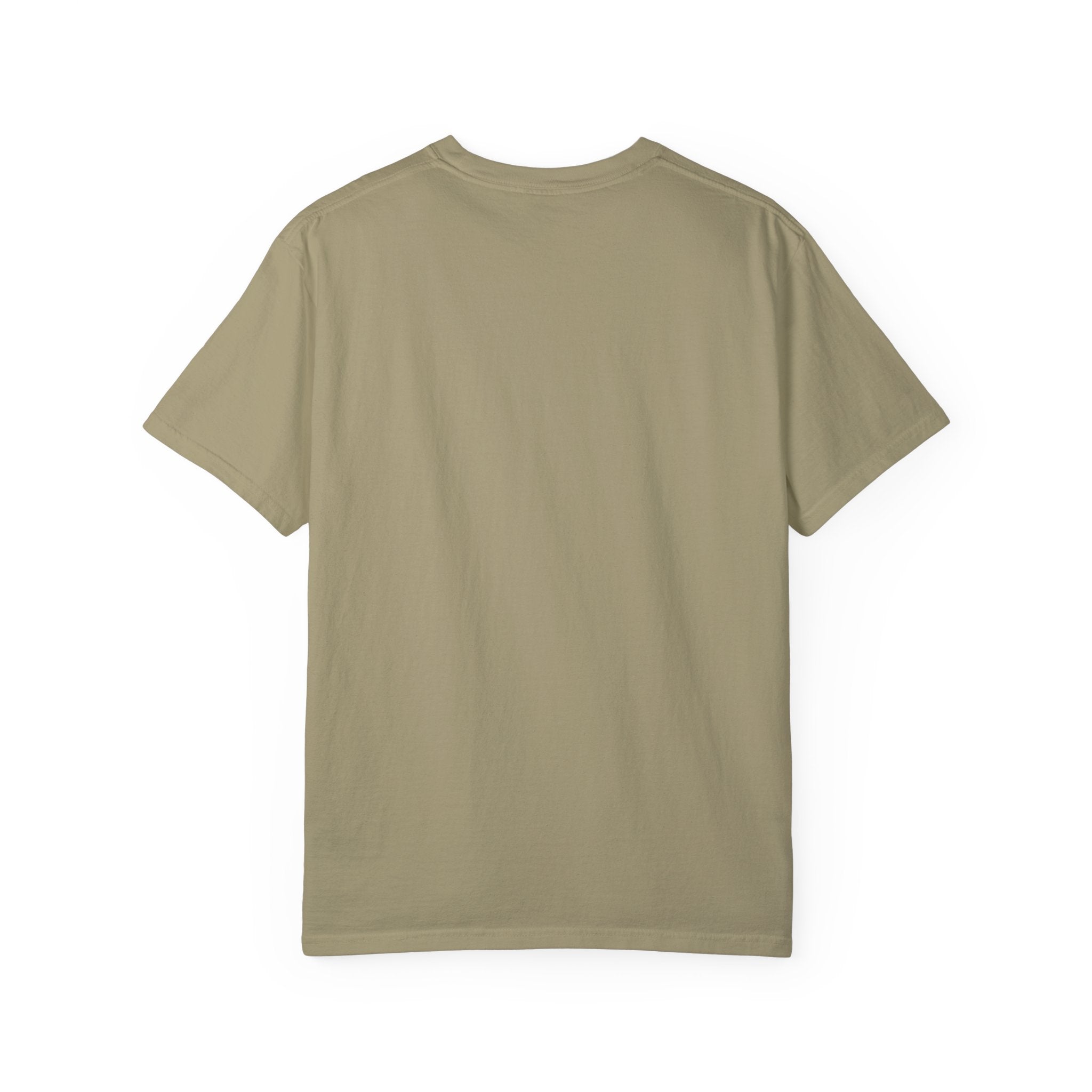 **Thick Thighs and Pixie Hair Vibes T-Shirt** Printify
