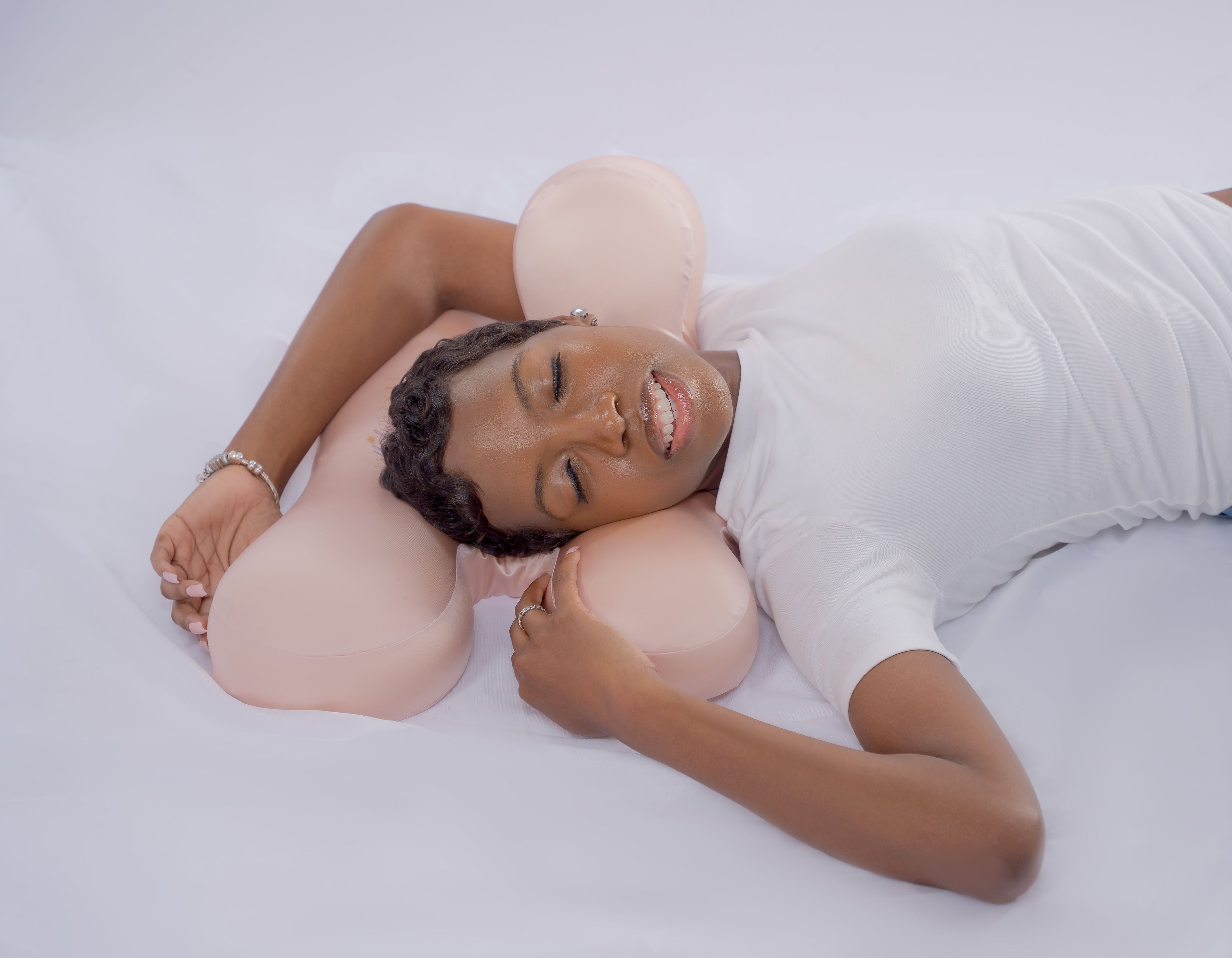 BIRTHDAY PILLOW BUNDLE DEAL Pretty Flawless Pixie
