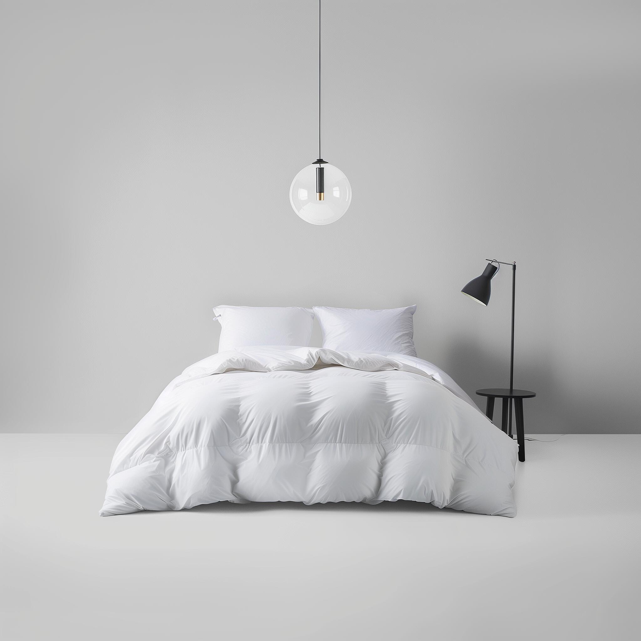 Example product Pretty Flawless Pixie