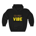 Pixie a whole vibe™ Hooded Sweatshirt