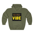 Pixie a whole vibe™ Hooded Sweatshirt
